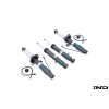 Evolve F8X M2 / M3 / M4 Damptronic Shock Absorber Set
