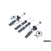 Evolve F8X M2 / M3 / M4 Damptronic Shock Absorber Set