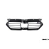BMW U10 X2 Shadow-Line Front Grill