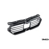 BMW U10 X2 Shadow-Line Front Grill