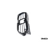 BMW U10 X2 Shadow-Line Front Grill