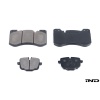 Race Technologies F87 M2 Competition  Endurance Race Brake Pad Set
