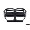 Alpha-N G8X M3 / M4 Carbon Front Grille