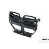 Alpha-N G8X M3 / M4 Carbon Front Grille