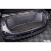 3D MAXpider Cybertruck Fronk Cargo Liner