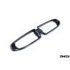 AutoTecknic G42 2-Series Dry Carbon Grille Surround