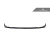AutoTecknic G87 M2 Dry Carbon Podium Front Lip Set