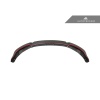 AutoTecknic G87 M2 Dry Carbon Podium Front Lip Set