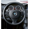MMX Performance BMW E9X M3 Gear Shift Paddle Set