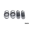 MMX Performance BMW F9X X3M / X4M Lowering Spring Kit