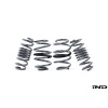 MMX Performance BMW F9X X3M / X4M Lowering Spring Kit