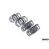 MMX Performance BMW F9X X3M / X4M Lowering Spring Kit