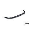 3D Design BMW G42 2-Series M-Sport Front Lip Spoiler