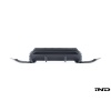 3D Design BMW G42 M240i Carbon Rear Diffuser