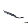 3D Design BMW G42 M240i Carbon Rear Diffuser