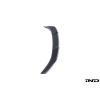 3D Design BMW G42 2-Series Carbon Trunk Spoiler