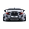 ADRO ZN8 Toyota GR86 / ZD8 Subaru BRZ Carbon Rear Diffuser