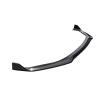 ADRO ZD8 Subaru BRZ Carbon Front Lip