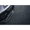 ADRO ZD8 Subaru BRZ Carbon Front Lip