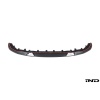 TRE G42 2-Series Carbon Fiber Front Splitter