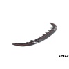 TRE G42 2-Series Carbon Fiber Front Splitter