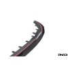 TRE G42 2-Series Carbon Fiber Front Splitter