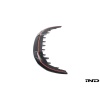 TRE G42 2-Series Carbon Fiber Front Splitter