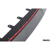 TRE G42 2-Series Carbon Fiber Front Splitter
