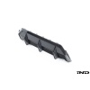 TRE G42 M240i Carbon Fiber Rear Diffuser