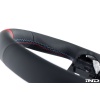 BMW M Performance G8X M3 / M4 LCI Leather Steering Wheel