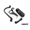 MMX Performance N55  F2X / F3X Oil Catch Can Kit
