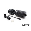 MMX Performance N55  F2X / F3X Oil Catch Can Kit