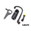MMX Performance N55  F2X / F3X Oil Catch Can Kit