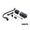 MMX Performance N55  F2X / F3X Oil Catch Can Kit