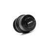 MMX Performance BMW S58 Billet Oil Filter Housing Cap