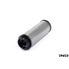 MMX Performance BMW S58 Stainless Steel Oil Filter