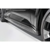 3D Design G09 XM Side Skirts