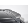 3D Design G09 XM Carbon Rear Spoiler