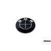 IND Black Series BMW Roundel Set