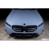 IND Black Series BMW Roundel Set