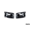 TRE G87 M2 TR87 Carbon Front Air Duct Set