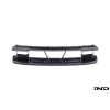 TRE G87 M2 TR87 Carbon Front Bumper Centre Trim