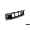 TRE G87 M2 TR87 Carbon Front Bumper Centre Trim