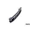 TRE G87 M2 TR87 Carbon Front Bumper Centre Trim