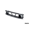 TRE G87 M2 TR87 Carbon Front Bumper Centre Trim