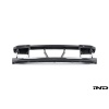TRE G87 M2 TR87 Carbon Front Bumper Centre Trim