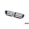 TRE G87 M2 TR87 Carbon Front Grille Set