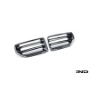 TRE G87 M2 TR87 Carbon Front Grille Set