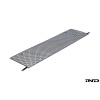 Zunsport G8X M2 / M3 / M4 Oil Cooler Grille