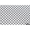 Zunsport G8X M2 / M3 / M4 Oil Cooler Grille